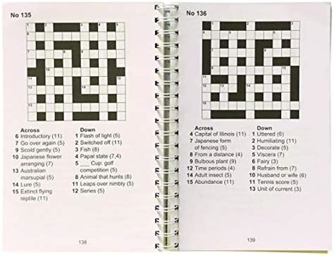 The Crossword Solver found 30 answers to "small advantage", 7 letters crossword clue. . Be an advantage to crossword clue